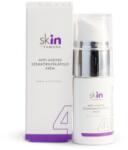 Yamuna Crema anti-ageing pentru ochi skin by Yamuna 15 ml (XTE202413)