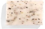 Yamuna Sapun bio lemongrass presat la rece Yamuna 100 gr (XTE202433)