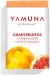 Yamuna Sapun presat la rece Grapefruit Yamuna 110 g (XTE201025)