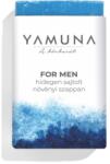 Yamuna Sapun presat la rece Testosteron Yamuna 110 g (XTE200922)