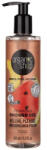 Organic Shop Gel de dus hidratant cu pepene verde si piersica Organic Shop Bellini Please 280 ml (XTE203319)