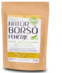 Netamin Proteina naturala din mazare Netamin 500 gr (XTE203339)