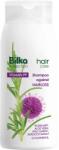 Bilka Sampon impotriva caderii parului Bio Bilka Bioaktiv 200ml (BIO336)