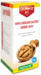Dr. Herz Vital Ulei de nuci presat la rece Dr Herz 50 ml (BIO297)