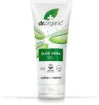 Dr. Organic Gel de corp Bio Aloe Vera Dr. Organic 200ml (BIO249)