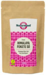 Naturmind Sare neagra fina de Himalaya Naturmind 250 gr (BIO8452)