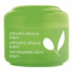 Ziaja Crema de fata cu ulei de masline Ziaja 50 ml (XTE203947)