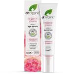 Dr. Organic Serum pentru ochi Bio Guava Dr. Organic 15ml (BIO486)