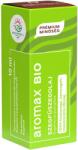 Aromax Ulei esential de cuisoare bio 100% pur Aromax 10 ml (XTE202763)