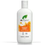 Dr. Organic Gel de dus Bio Miere Manuka Dr. Organic 250ml (BIO158)