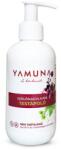 Yamuna Lotiune de corp cu extract de samburi de struguri Yamuna 200 ml (XTE201969)