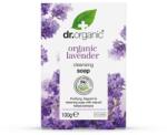 Dr. Organic Sapun Bio Lavanda Dr. Organic 100g (BIO133)