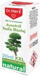 Dr. Herz Vital Ulei esential de arbore de ceai australian Dr Herz 20 ml (XTE202657)