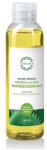 Yamuna Ulei de masaj cu aloe vera Yamuna 250 ml (XTE200984)