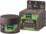 Kneipp Balsam de ®ngrijire intensivÄƒ a bÄƒrbii Kneipp MEN 2 ®n 1 cu lemongrass si guarana 50 ml (XTE203222)