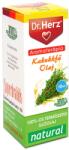 Dr. Herz Vital Ulei esential de cimbru Dr Herz 10 ml (XTE201992)