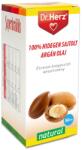 Dr. Herz Vital Ulei de argan presat la rece Dr Herz 50 ml (XTE200948)