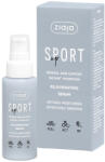 Ziaja Ser facial anti-imbatranire ZIAJA Sport Up 50 ml (XTE203819)
