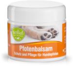 Sanct Bernhard Balsam pentru ingrijirea labelor pentru caini Sanct Bernhard 15 ml (XTE201849)