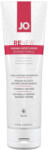 System Jo Crema hidratanta vaginala System Jo 120 ml (XTE203046)