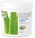 Petra Crema de corp cu aloe vera Petra 500 ml (XTE203364)