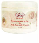 Petra Crema de fata antirid Petra 200 ml (XTE203354)