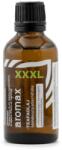 Aromax Ulei esential de arbore de ceai Melaleuca alternifolia 100 % pur Aromax 50 ml (XTE202223)