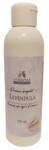 Masszazs Manufaktura Ulei de masaj cu argan si vitamina E lavanda Masszazs Manufaktura 250 ml (XTE203443)