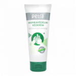 Petra Crema protectoare pentru maini Petra 100 ml (XTE203353)