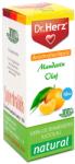 Dr. Herz Vital Ulei esential de mandarine Dr Herz 10 ml (XTE202007)