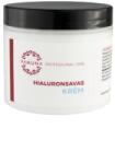 Yamuna Crema de fata cu acid hialuronic Yamuna 200 ml (XTE202354)
