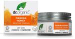 Dr. Organic Crema hipoalergenica Bio Miere Manuka Dr. Organic 50ml (BIO148)