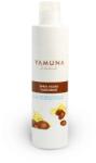 Yamuna Gel de dus cu unt de shea Yamuna 200 ml (XTE202626)