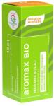Aromax Ulei esential de portocale bio Aromax 10 ml (XTE202761)