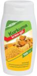 Bio Planet Gel de corp cu extract de Curcuma Ocso 150ml (BIO344)