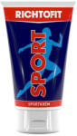 Richtofit Crema sport Richtofit Family Pack 160 gr (RICH3)
