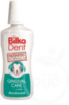 Bilka Apa de gura pentru gingii sanatoase Bilka Dent 250 ml (XTE203378)