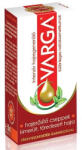 Varga Picaturi pentru intarirea parului Varga 50 ml (XTE203544)