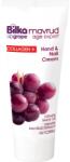 Bilka Crema de maini si unghii Bilka Mavrud AgeExpert 100ml (BIO333)