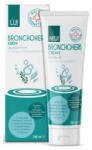 Bálint Cseppek Crema pentru imbunatatirea respiratiei Bronchoherb Balint 100 ml (XTE203470)