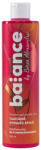 Balance Gel de dus hidratant Balance 300 ml (XTE203404)