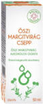 Bálint Cseppek Picaturi cu extract de margarete de toamna Balint 50 ml (XTE203557)