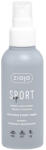 Ziaja Spray racoritor pentru fata si corp Ziaja Sport Up 120 ml (XTE203820)