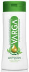 Varga Sampon din plante pentru toate tipurile de par Varga 240 ml (XTE203547)