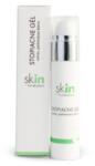 Yamuna Gel pentru ten predispus la acnee SKIN by Yamuna STOP! ACNE 50 ml (XTE202400)