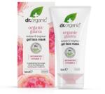 Dr. Organic Masca de fata gel Bio Guava Dr. Organic 50ml (BIO485)