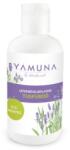 Yamuna Gel de dus cu ulei de lavanda Yamuna 200 ml (XTE202389)