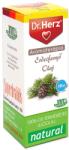 Dr. Herz Vital Ulei esential de brad Dr Herz 10 ml (XTE200973)