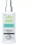 LabNaTù Deodorant organic Labnat (Vapo) Sea Breeze 100 ml (XTE204028)