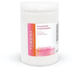 Yamuna Crema de masaj Happiness Yamuna 1020 gr (XTE202360)